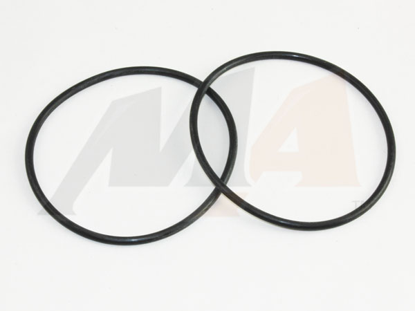 Merchant Automotive 10017 Merchant Automotive 10017