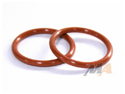 Merchant Automotive 10033
