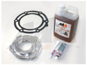 Merchant Automotive 10057