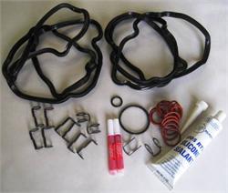 Merchant Automotive 10058 Merchant Automotive 10058
