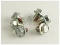 Merchant Automotive 10092 Merchant Automotive 10092