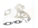 Merchant Automotive 10122