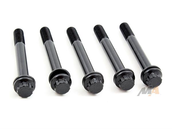 Merchant Automotive 10233 Merchant Automotive 10233