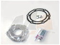 Merchant Automotive 10381