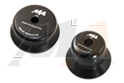 Merchant Automotive 10371 Merchant Automotive 10371