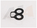Merchant Automotive 10383