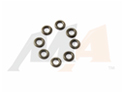 Merchant Automotive 10413