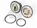Merchant Automotive 10428 Merchant Automotive 10428