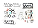 Merchant Automotive 10445