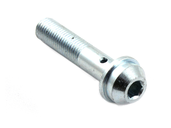 Merchant Automotive 10491-8 Merchant Automotive 10491-8