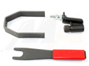Merchant Automotive 10520