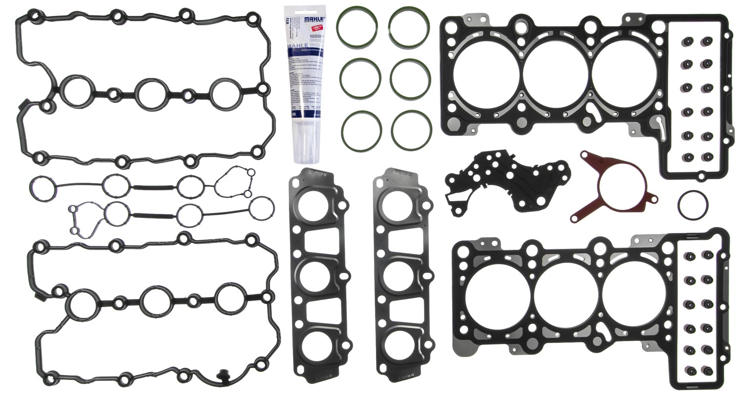 Mahle HS54832