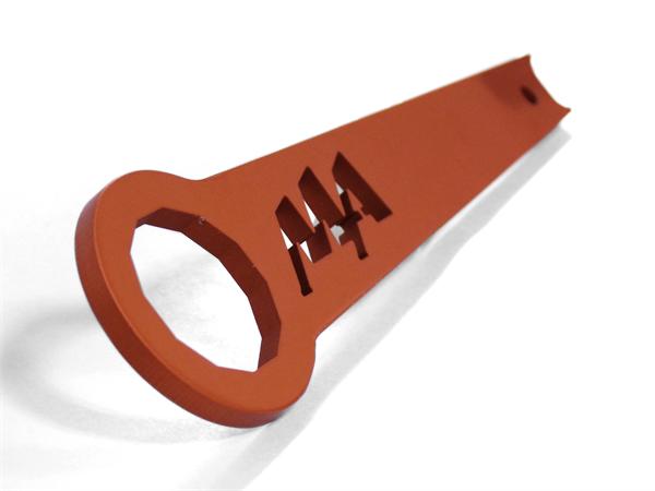 Merchant Automotive 10002