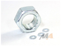 Merchant Automotive 10269 Merchant Automotive 10269