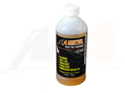 Merchant Automotive 10508 Merchant Automotive 10508