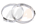 Merchant Automotive 10390 Merchant Automotive 10390