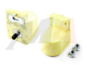 Merchant Automotive 10417