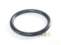 Merchant Automotive 10032