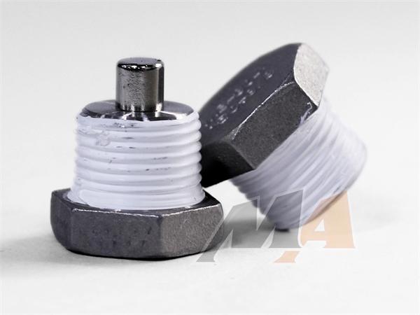 Merchant Automotive 10185