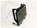 Merchant Automotive 10371405