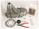 Merchant Automotive 10326