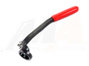 Merchant Automotive 10522