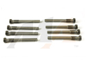 Merchant Automotive 10090 Merchant Automotive 10090