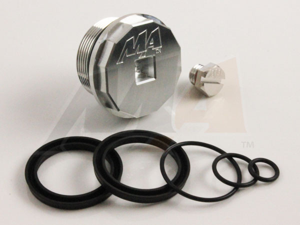 Merchant Automotive 10218