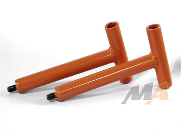 Merchant Automotive 10219 Merchant Automotive 10219