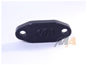 Merchant Automotive 10234 Merchant Automotive 10234