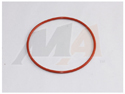 Merchant Automotive 10248 Merchant Automotive 10248