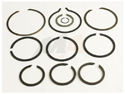 Merchant Automotive 10068 Merchant Automotive 10068