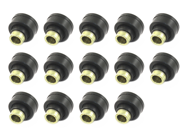 Merchant Automotive 10237