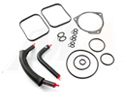 Merchant Automotive 10506
