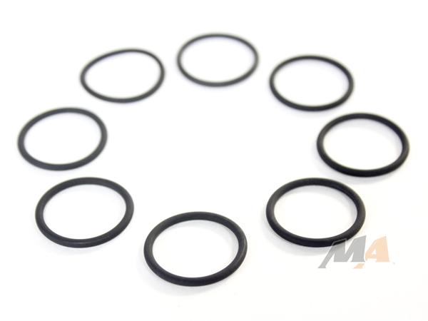 Merchant Automotive 10308 Merchant Automotive 10308