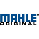 Mahle HS55350