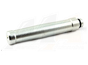 Merchant Automotive 10352