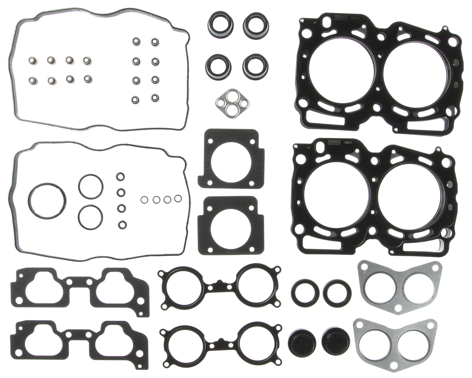 Mahle HS55016B