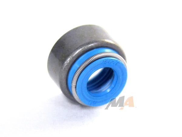 Merchant Automotive 13939