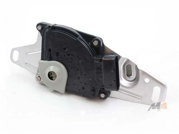 Merchant Automotive 29541852