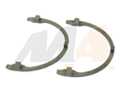 Merchant Automotive 37284-2 Merchant Automotive 37284-2