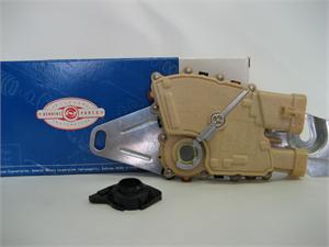 Merchant Automotive 29540479 Merchant Automotive 29540479