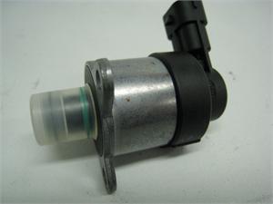 Merchant Automotive 400653 Merchant Automotive 400653
