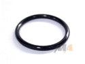 Merchant Automotive 94007612 Merchant Automotive 94007612