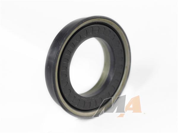 Merchant Automotive 411081A