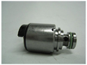 Merchant Automotive 29533074 Merchant Automotive 29533074
