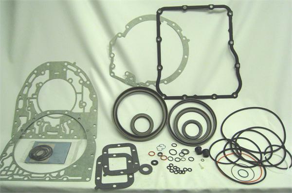 Merchant Automotive 121002A Merchant Automotive 121002A