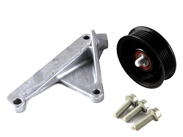 Merchant Automotive 10814