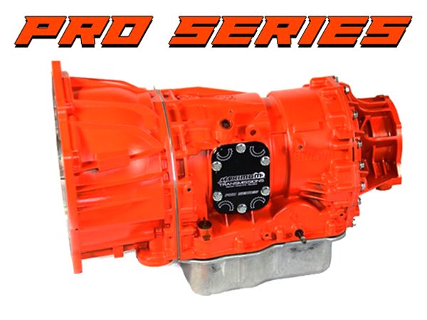 Merchant Automotive 10751-4WD Merchant Automotive 10751-4WD