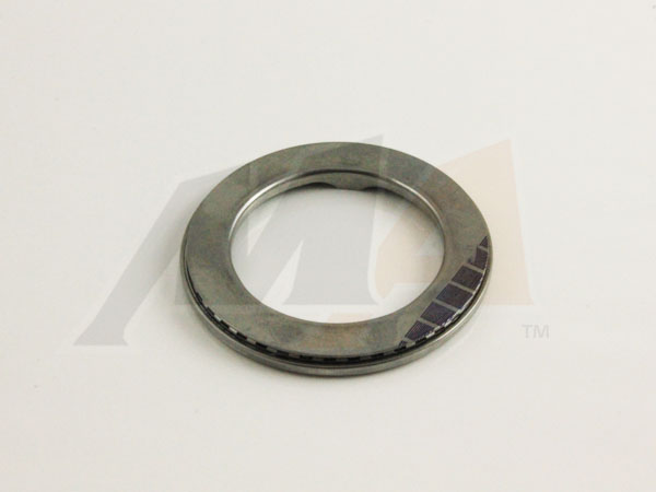 Merchant Automotive 29541702